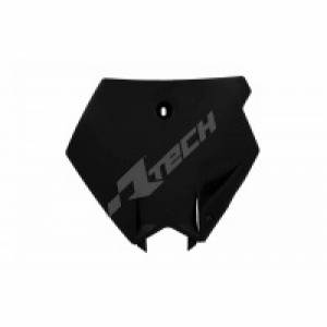 MEC PLASTICS