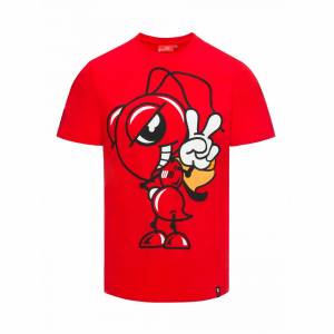 GP APPAREL