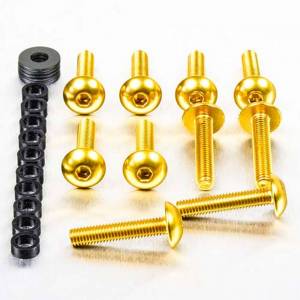 PROBOLT