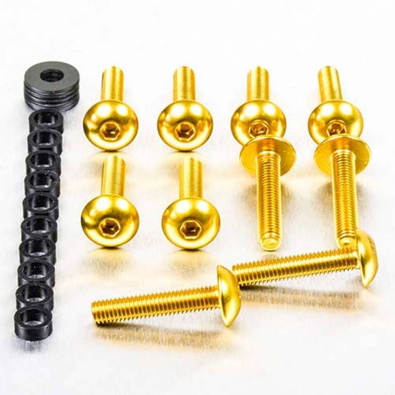 PROBOLT