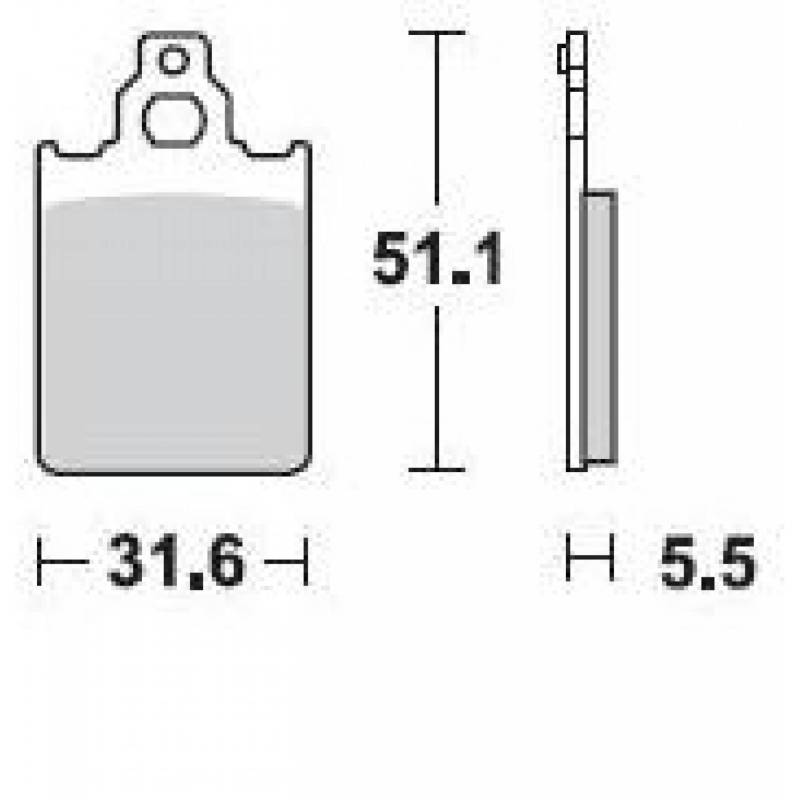 BRAKING