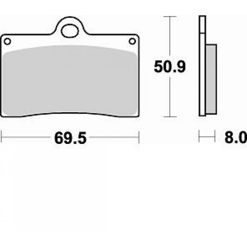 BRAKING