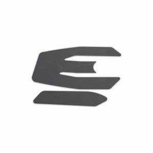 EAZIGRIP