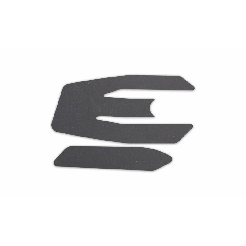 EAZIGRIP