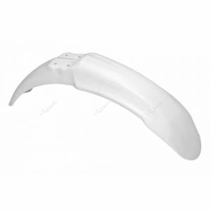 MEC PLASTICS