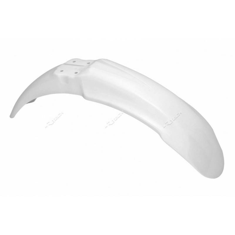 MEC PLASTICS