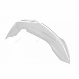 MEC PLASTICS