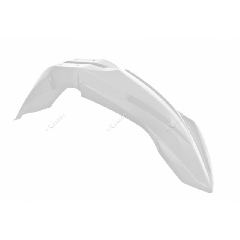 MEC PLASTICS