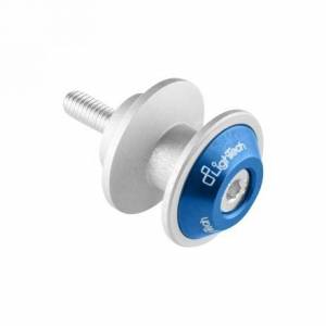LIGHTECH