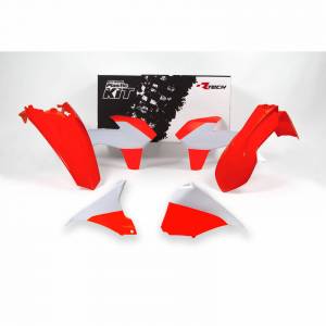 RTECH