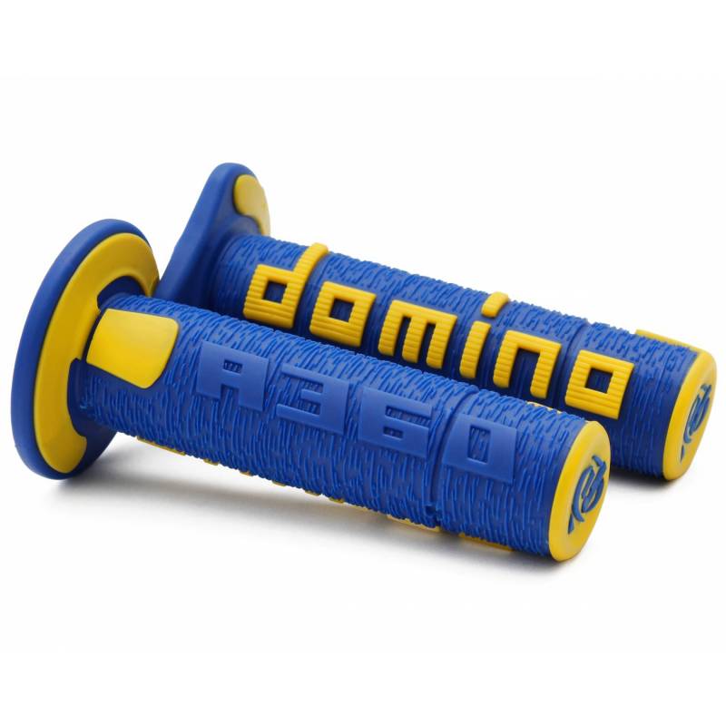DOMINO