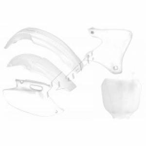 MEC PLASTICS