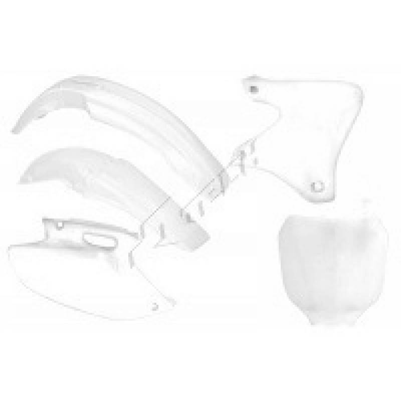 MEC PLASTICS