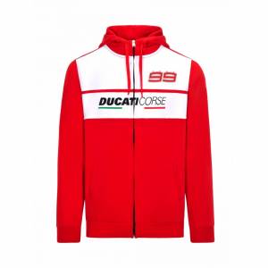 GP APPAREL