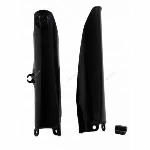 MEC PLASTICS