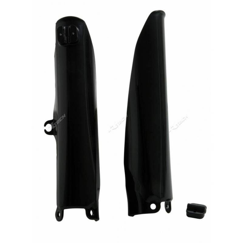 MEC PLASTICS
