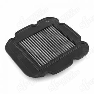 SPRINTFILTER