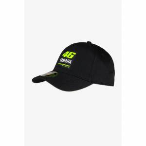 VR46