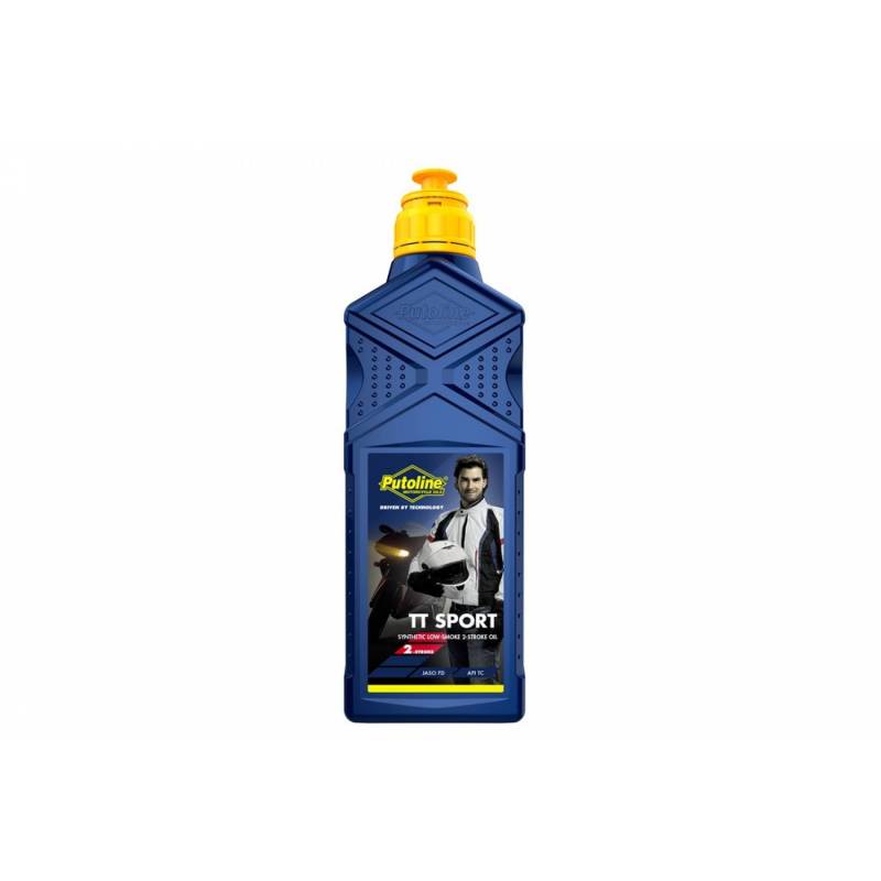 PUTOLINE