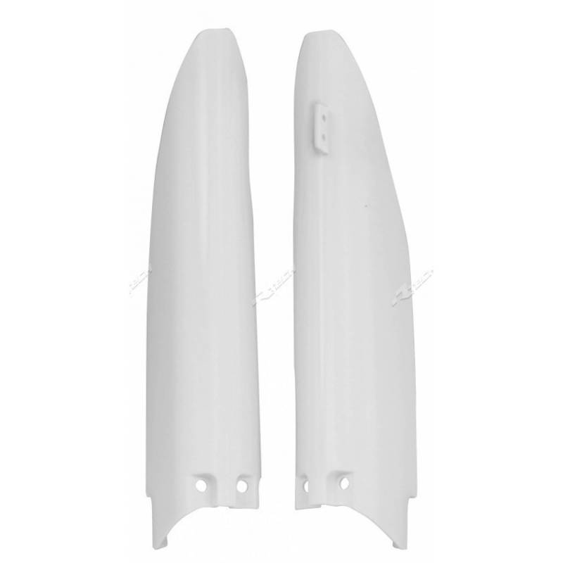 MEC PLASTICS