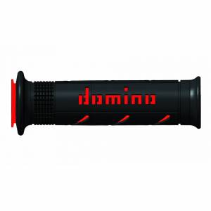 DOMINO
