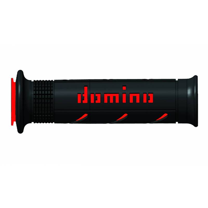 DOMINO