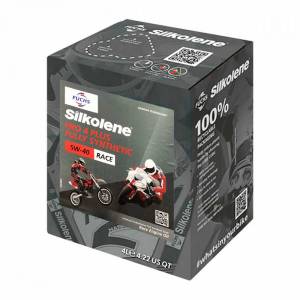 SILKOLENE