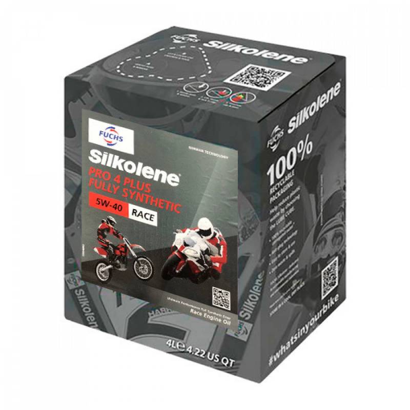 SILKOLENE