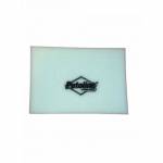 PUTOLINE FILTR POWIETRZA Aprilia RS 125 1993/2001 PUT157025