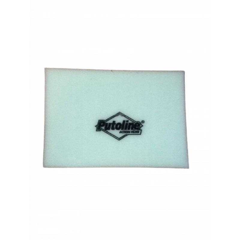 PUTOLINE