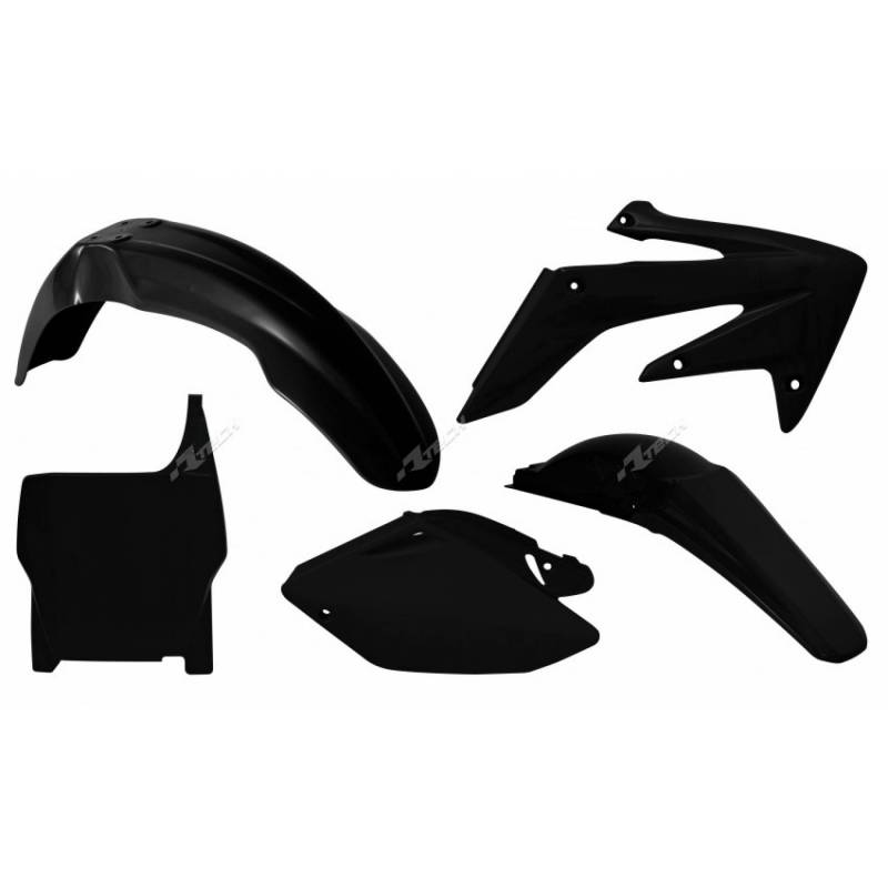 MEC PLASTICS