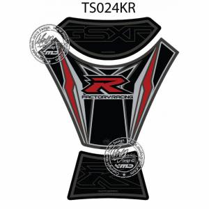 MOTOGRAFIX
