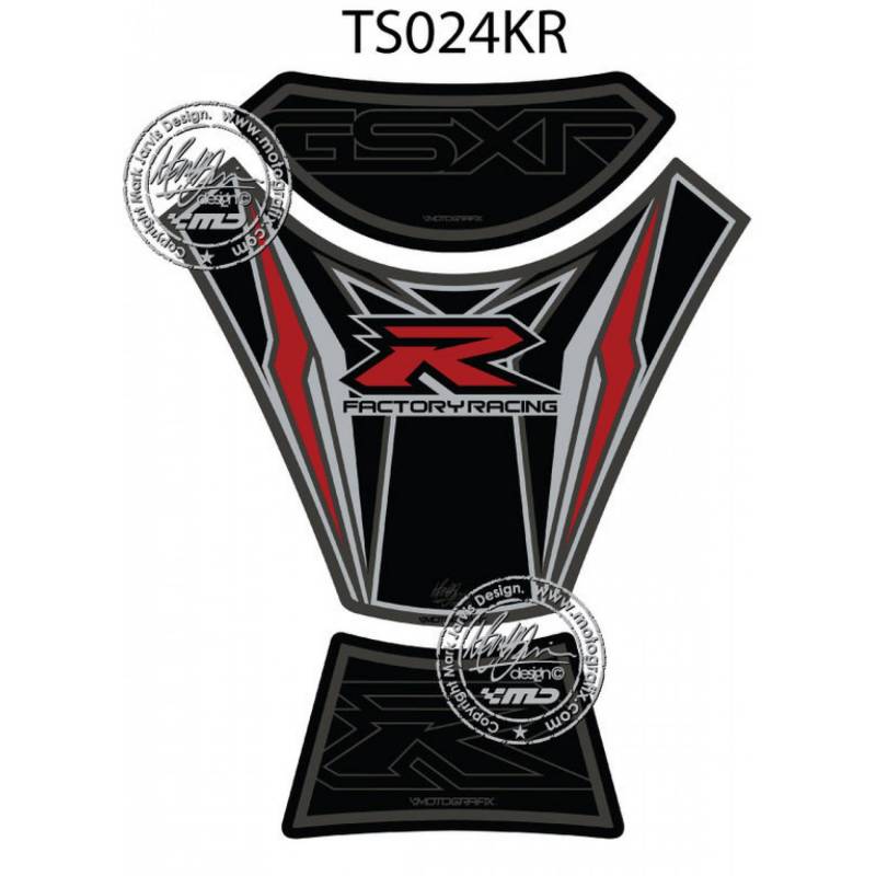 MOTOGRAFIX
