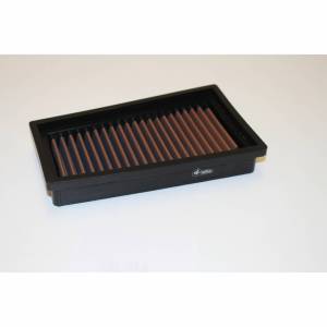SPRINTFILTER