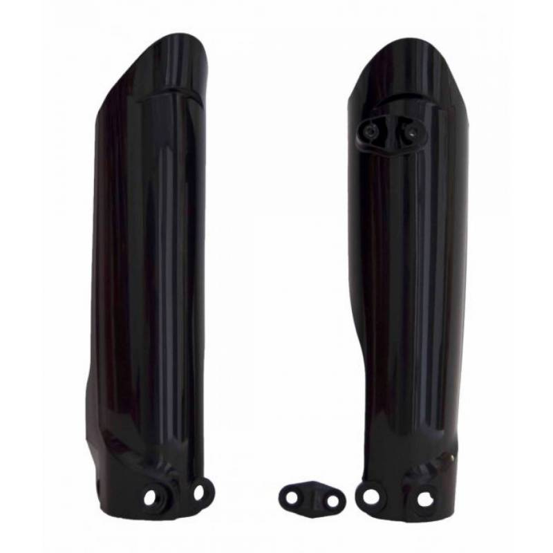 RTECH