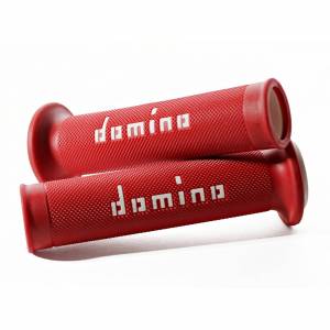 DOMINO