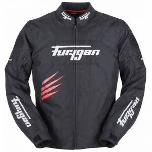 FURYGAN