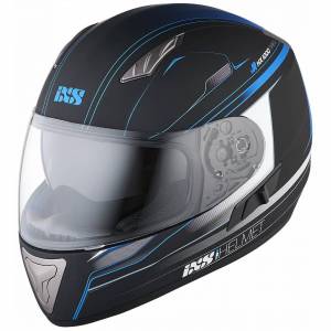IXS