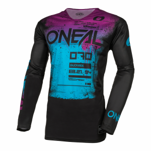 ONEAL