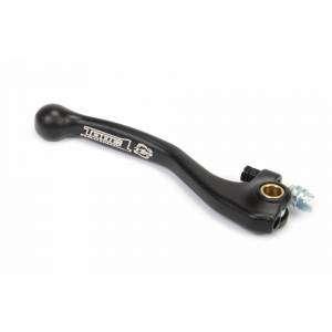 TORC1