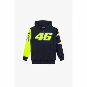VR46