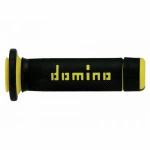 DOMINO