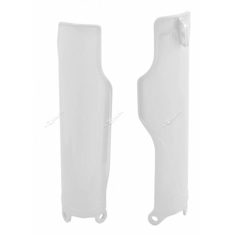 MEC PLASTICS