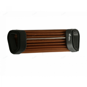 SPRINTFILTER