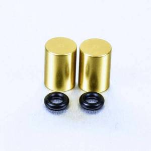 PROBOLT