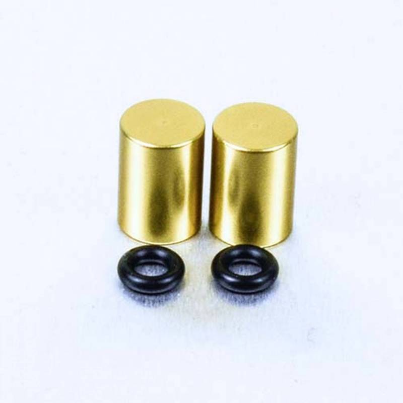 PROBOLT