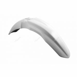 MEC PLASTICS