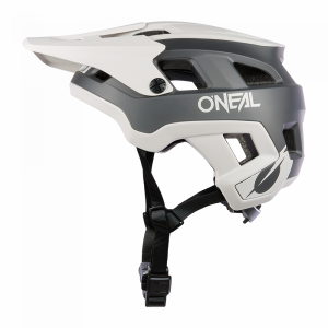 ONEAL