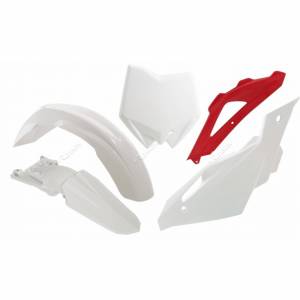 MEC PLASTICS