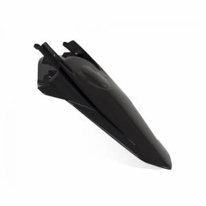 RTECH